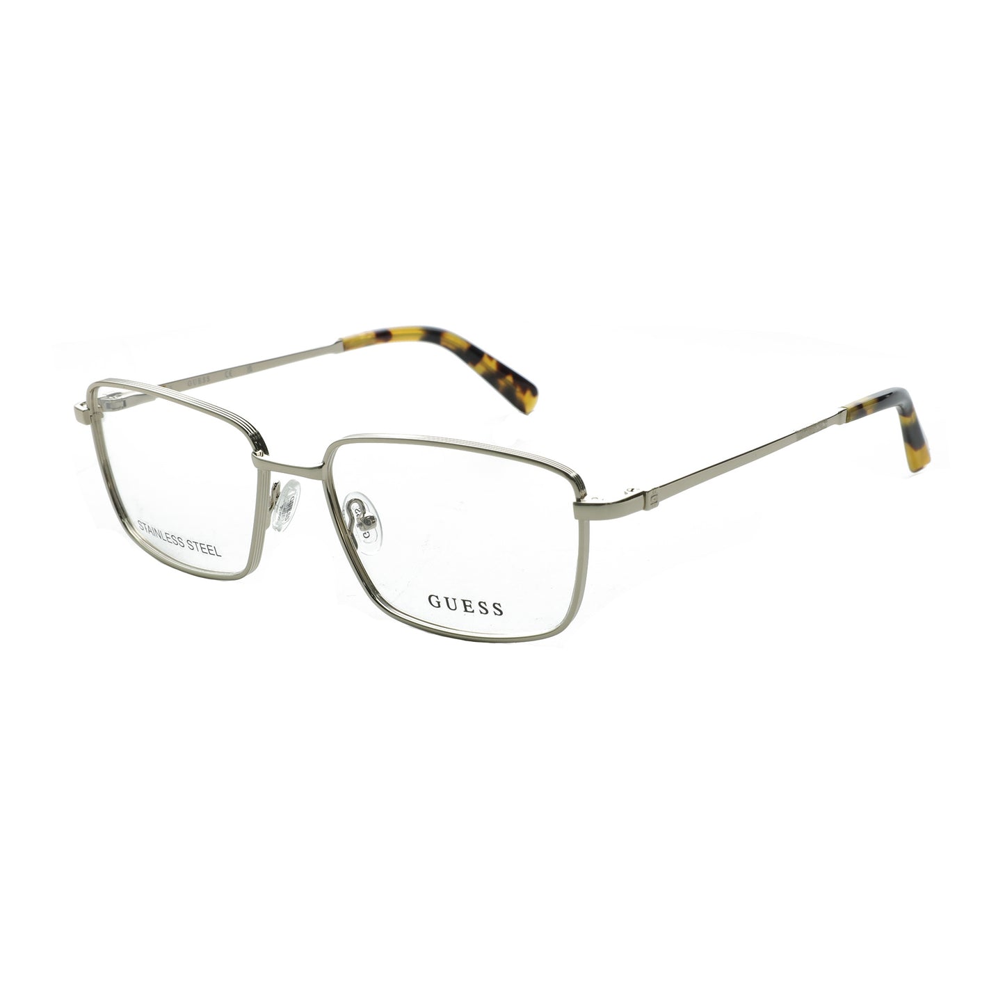 Gọng kính GUESS (F) GU50096