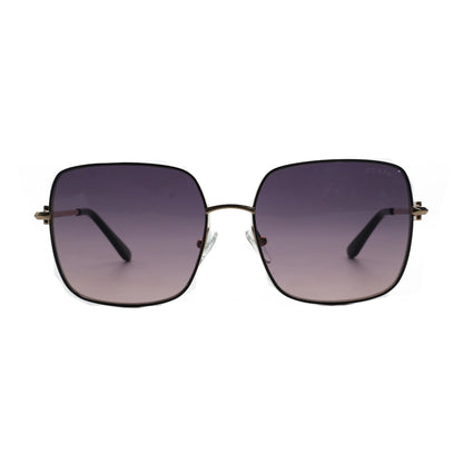 Kính mát GUESS (S) GU7906H