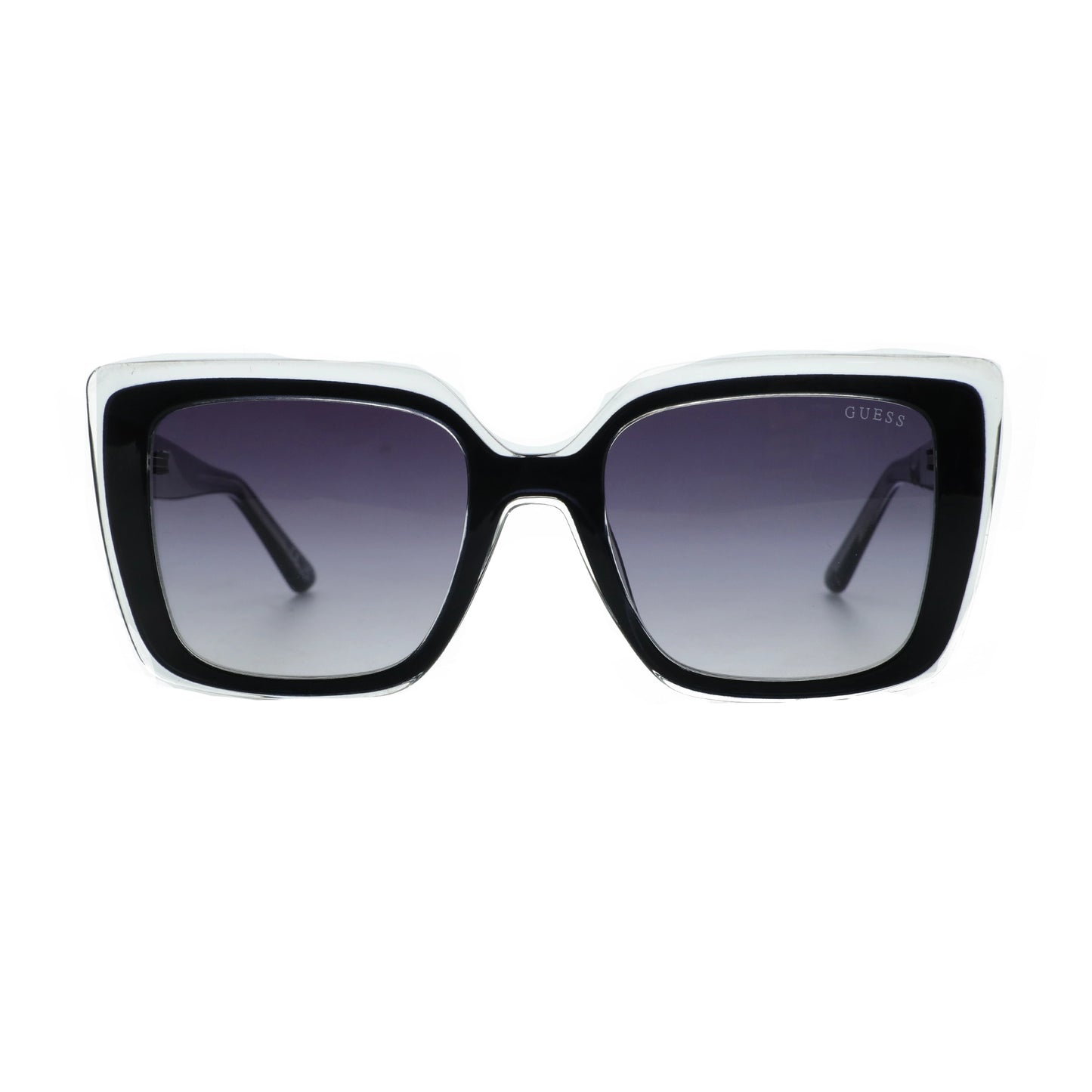 Kính mát GUESS (S) GU7908