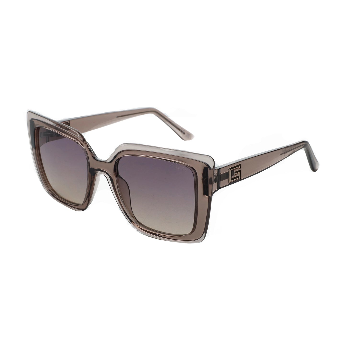 Kính mát GUESS (S) GU7908