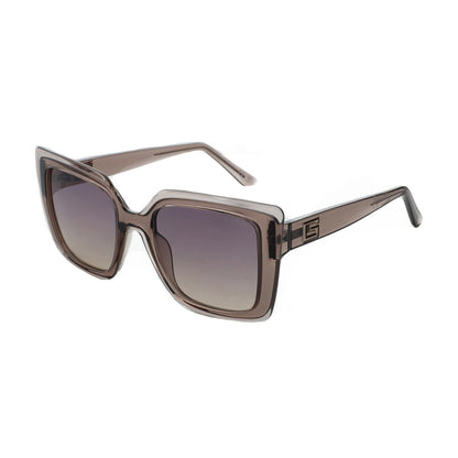 Kính mát GUESS (S) GU7908