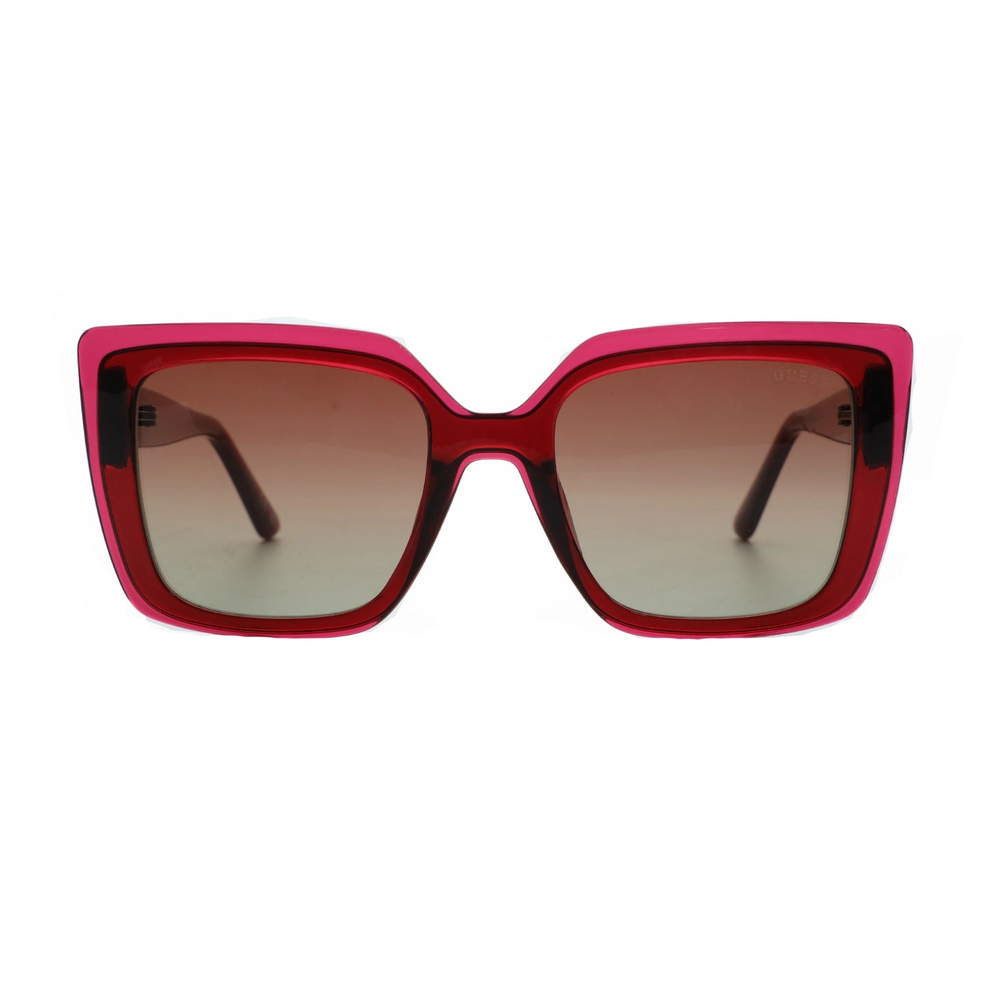 Kính mát GUESS (S) GU7908