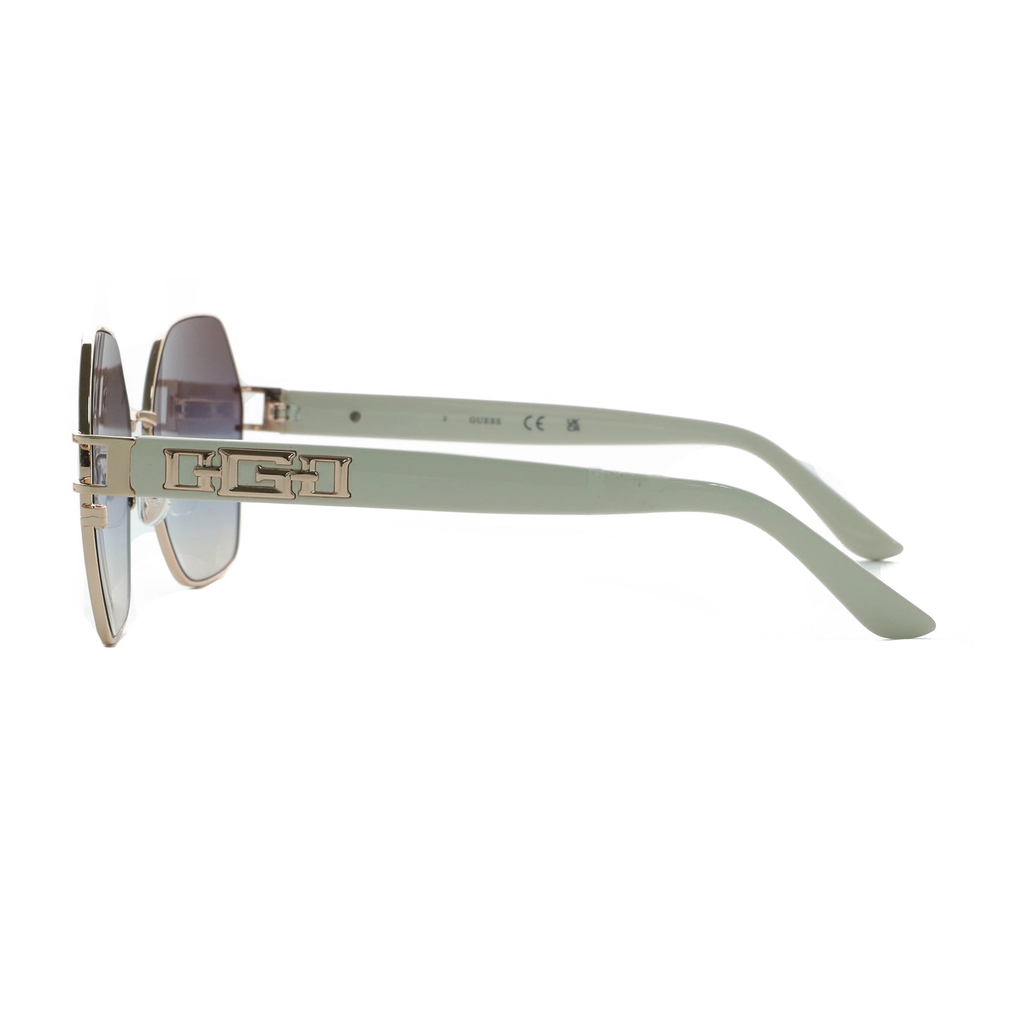 Kính mát GUESS (S) GU7913
