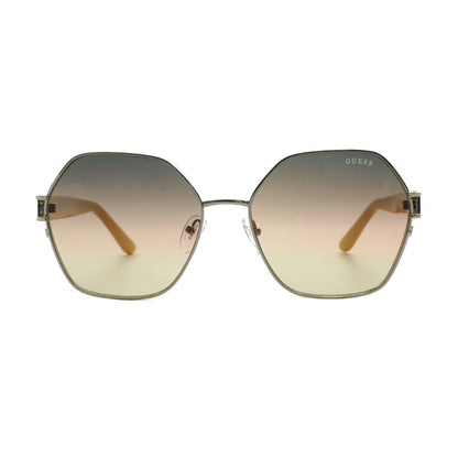 Kính mát GUESS (S) GU7913