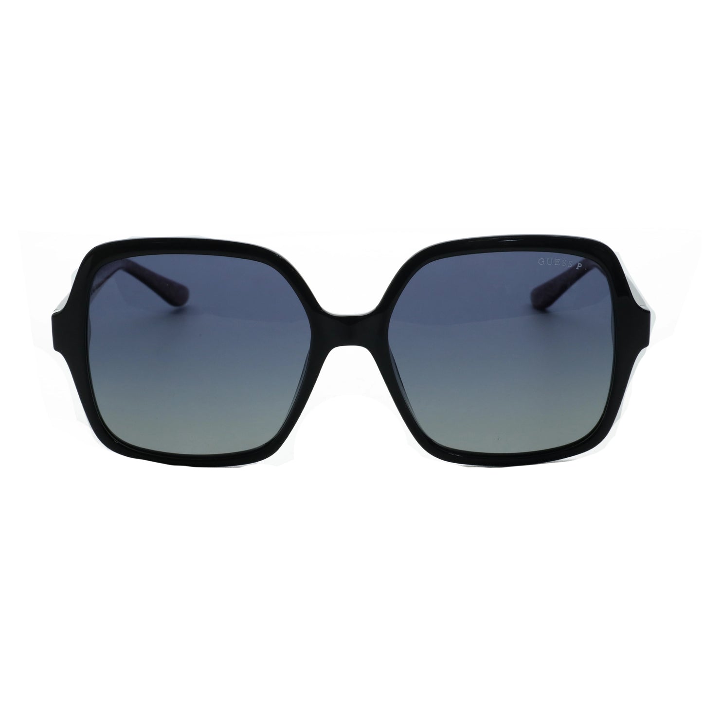 Kính mát GUESS (S) GU7921H