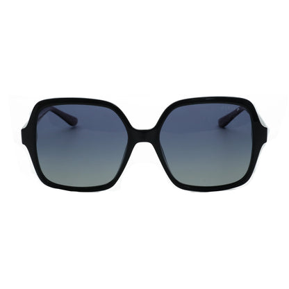 Kính mát GUESS (S) GU7921H