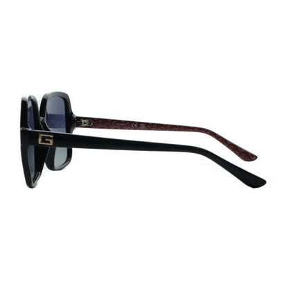 Kính mát GUESS (S) GU7921H