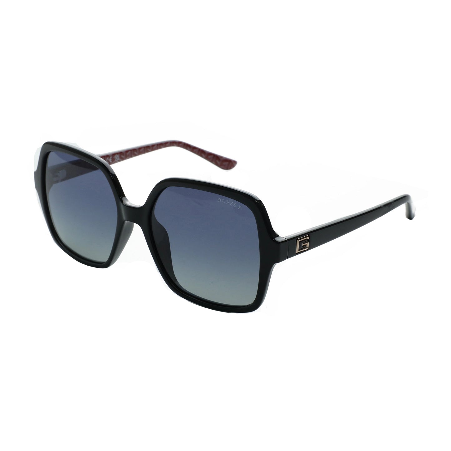 Kính mát GUESS (S) GU7921H