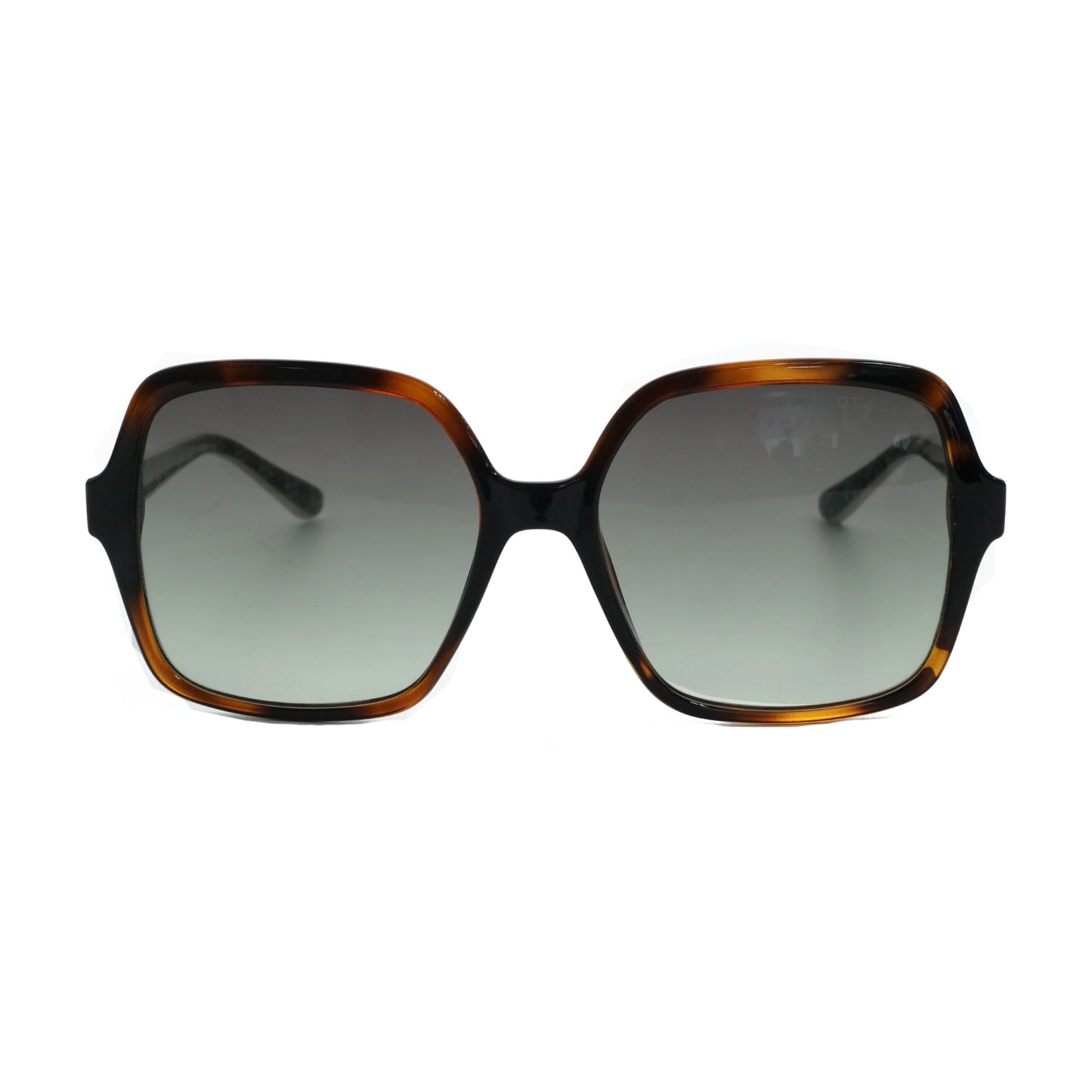Kính mát GUESS (S) GU7921H