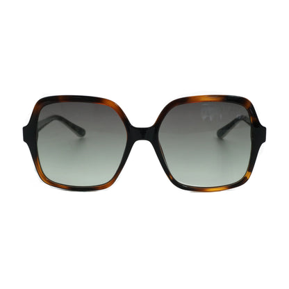 Kính mát GUESS (S) GU7921H