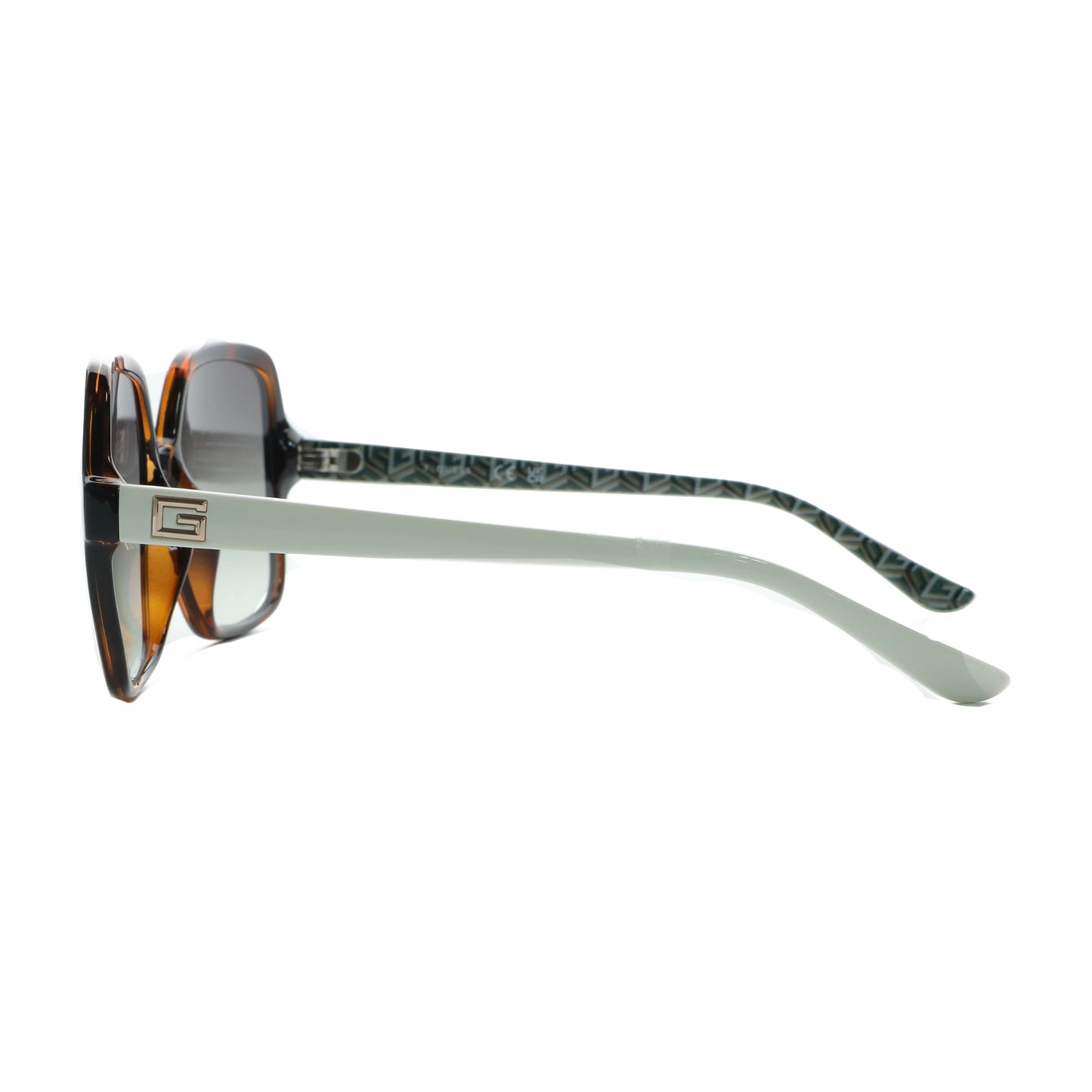 Kính mát GUESS (S) GU7921H