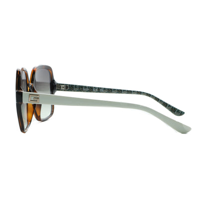 Kính mát GUESS (S) GU7921H