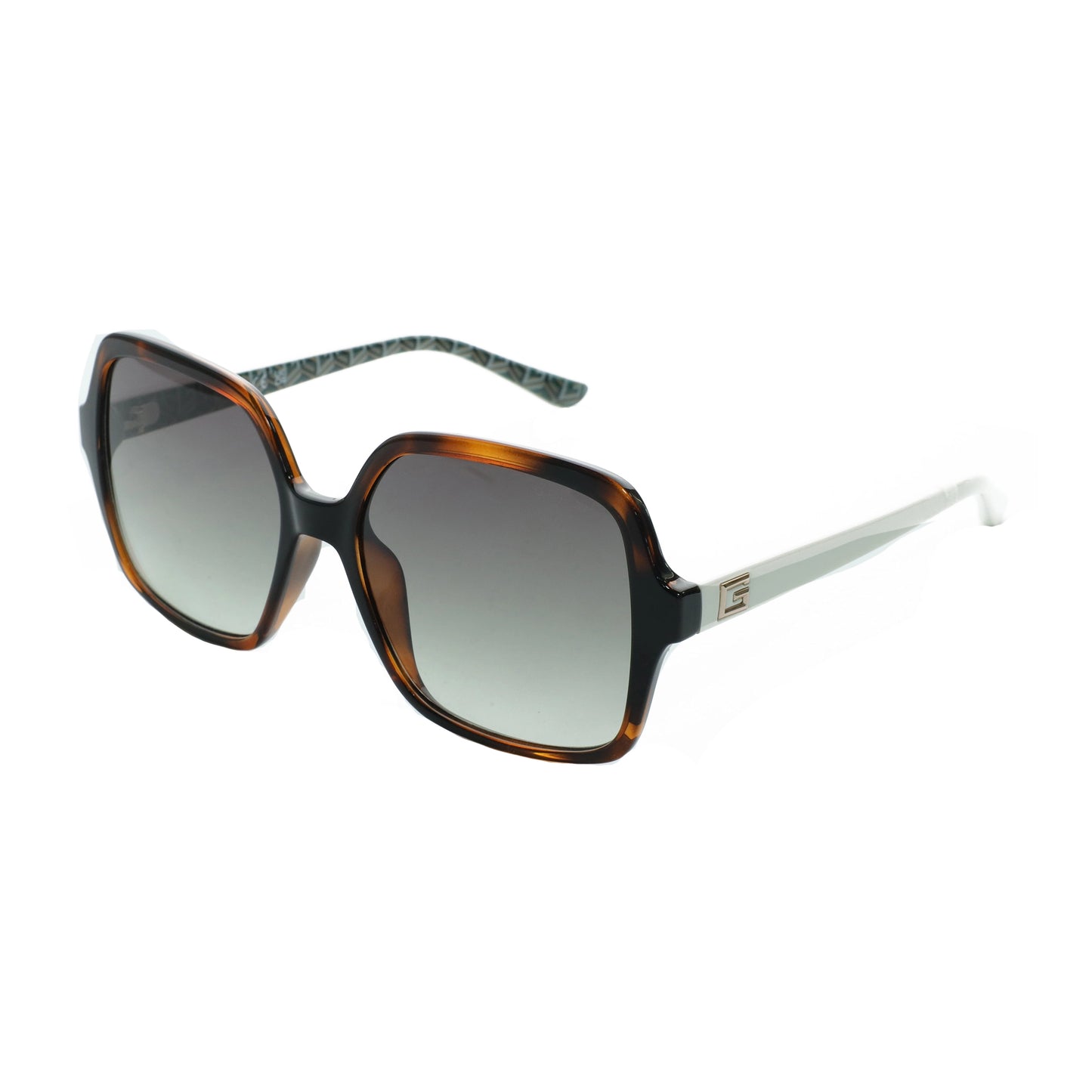 Kính mát GUESS (S) GU7921H