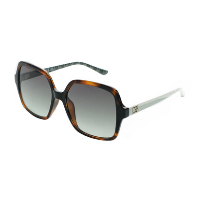Kính mát GUESS (S) GU7921H