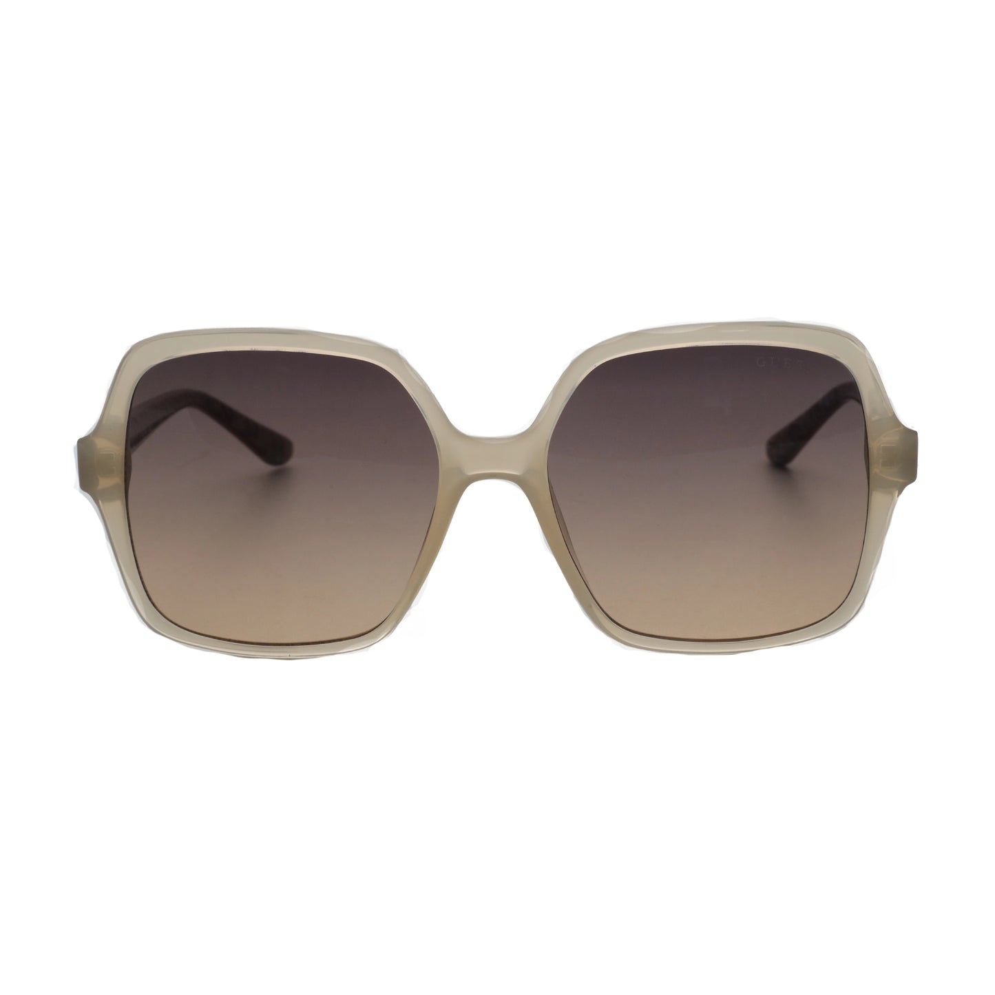 Kính mát GUESS (S) GU7921H