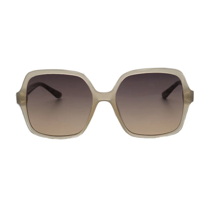 Kính mát GUESS (S) GU7921H