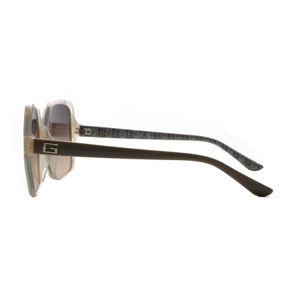 Kính mát GUESS (S) GU7921H