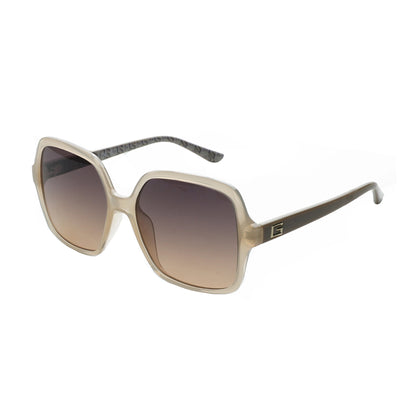 Kính mát GUESS (S) GU7921H