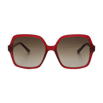 Kính mát GUESS (S) GU7921H