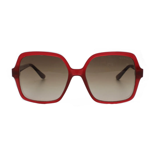 Kính mát GUESS (S) GU7921H