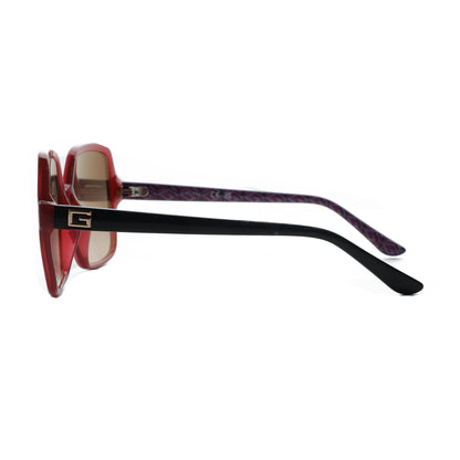 Kính mát GUESS (S) GU7921H