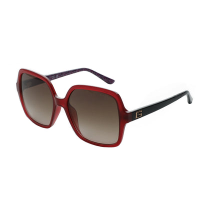 Kính mát GUESS (S) GU7921H
