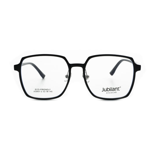 Gọng kính JUBILANT (F) JU2631-2