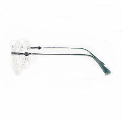 Gọng kính JUBILANT (F) JU3008