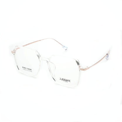 Gọng kính Jubilant (F) JU3009
