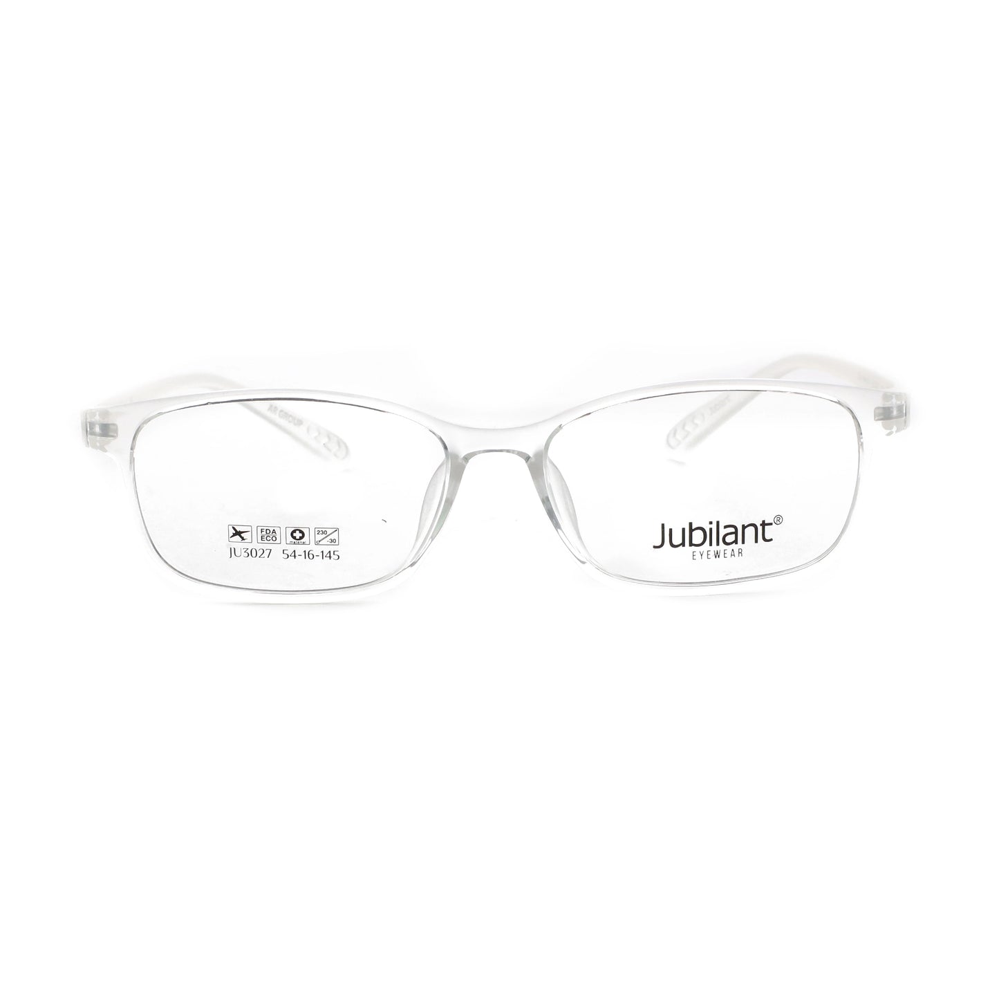 Gọng kính JUBILANT (F) JU3027
