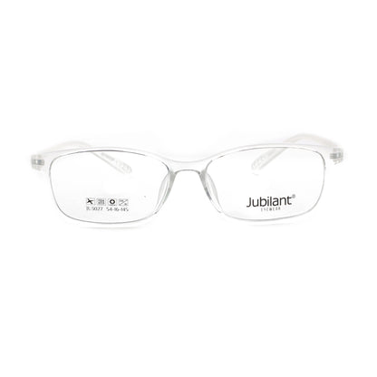 Gọng kính JUBILANT (F) JU3027