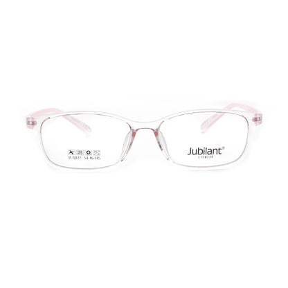 Gọng kính JUBILANT (F) JU3027