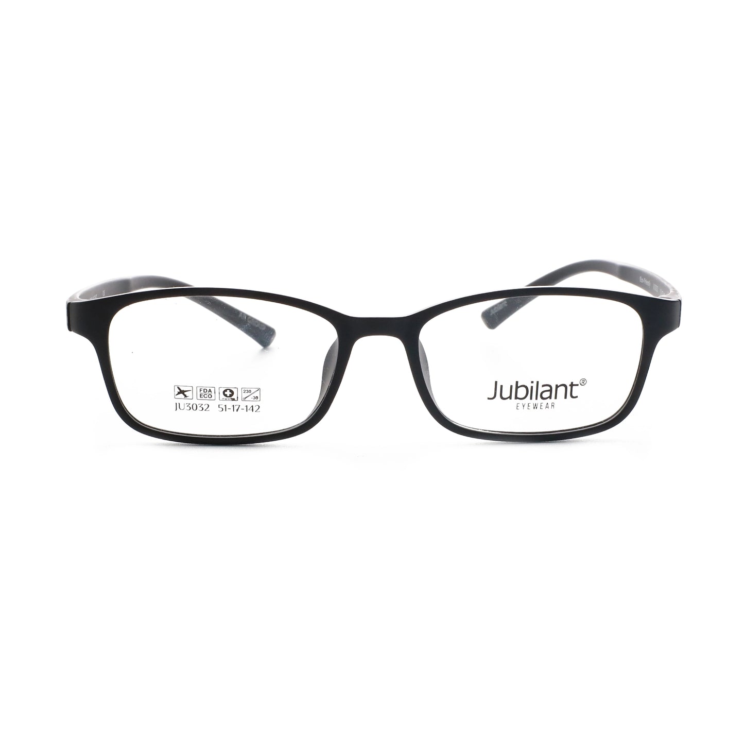 Gọng kính JUBILANT (F) JU3032