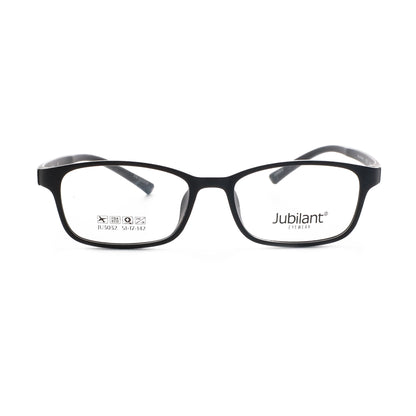 Gọng kính JUBILANT (F) JU3032