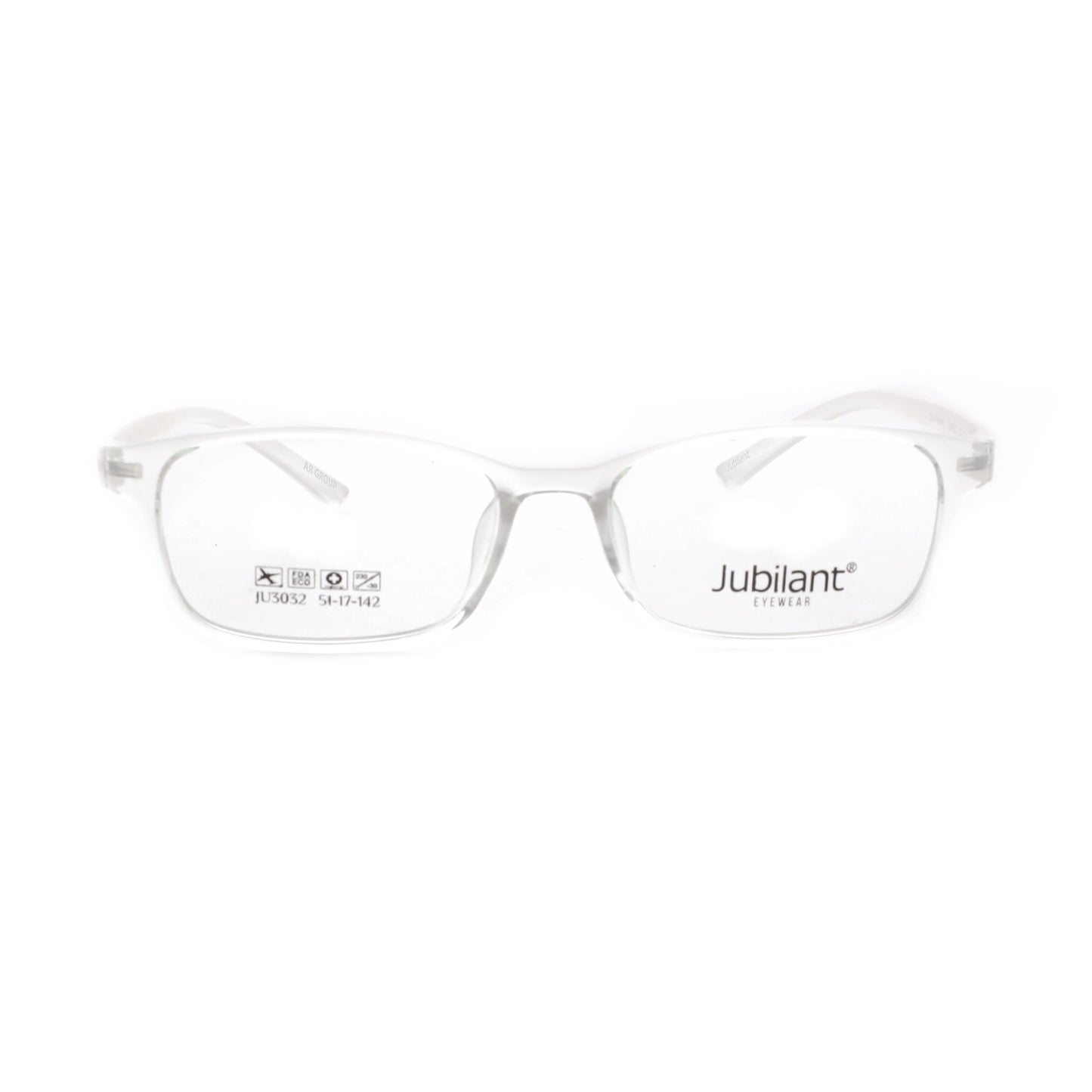 Gọng kính JUBILANT (F) JU3032