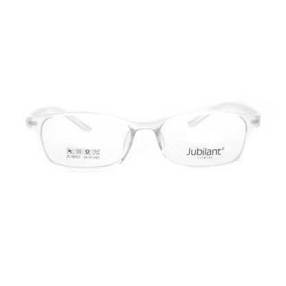 Gọng kính JUBILANT (F) JU3032