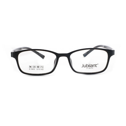 Gọng kính JUBILANT (F) JU3032