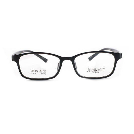 Gọng kính JUBILANT (F) JU3032