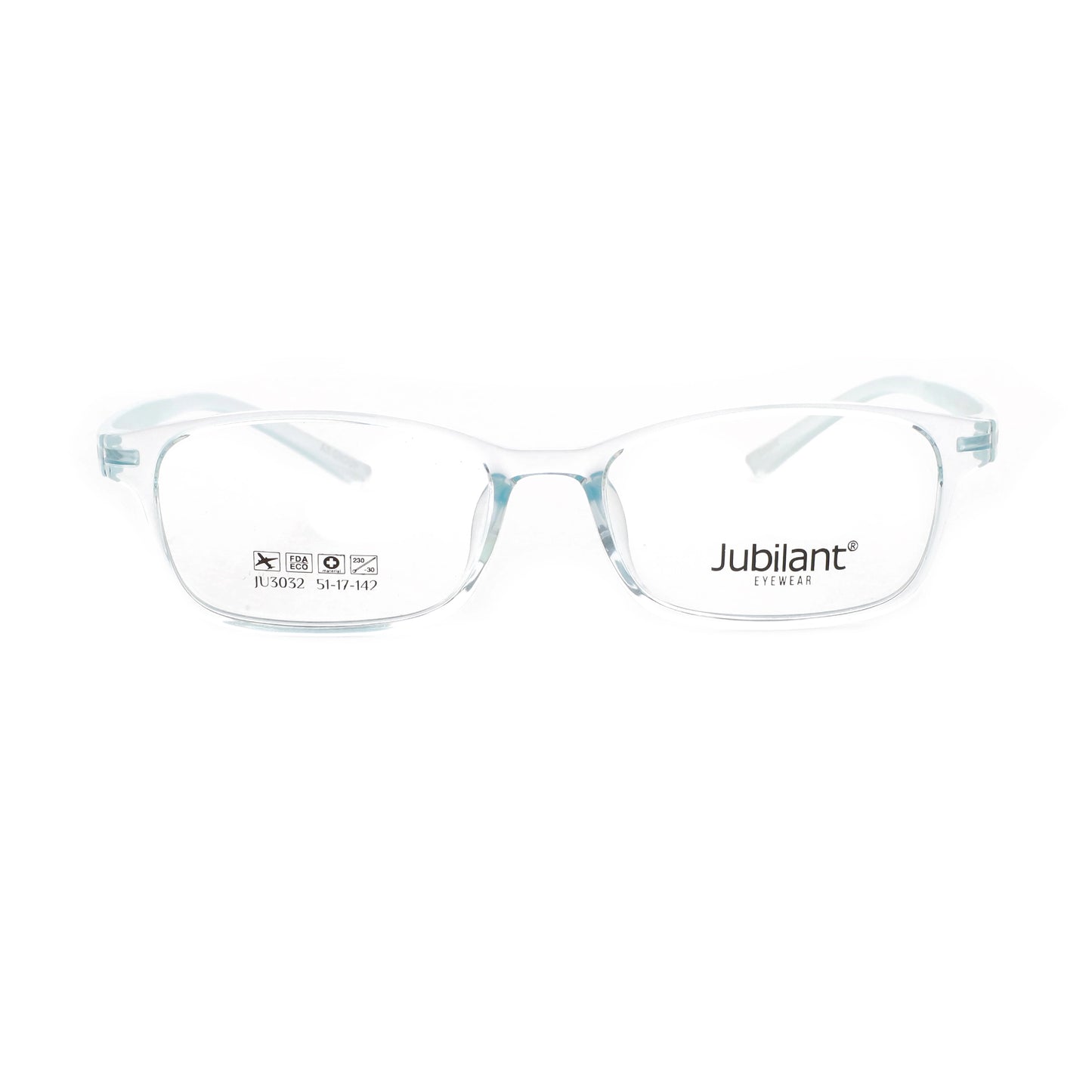 Gọng kính JUBILANT (F) JU3032