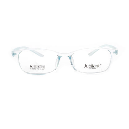 Gọng kính JUBILANT (F) JU3032