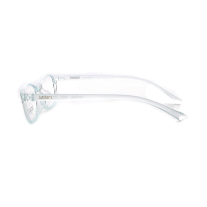 Gọng kính JUBILANT (F) JU3032