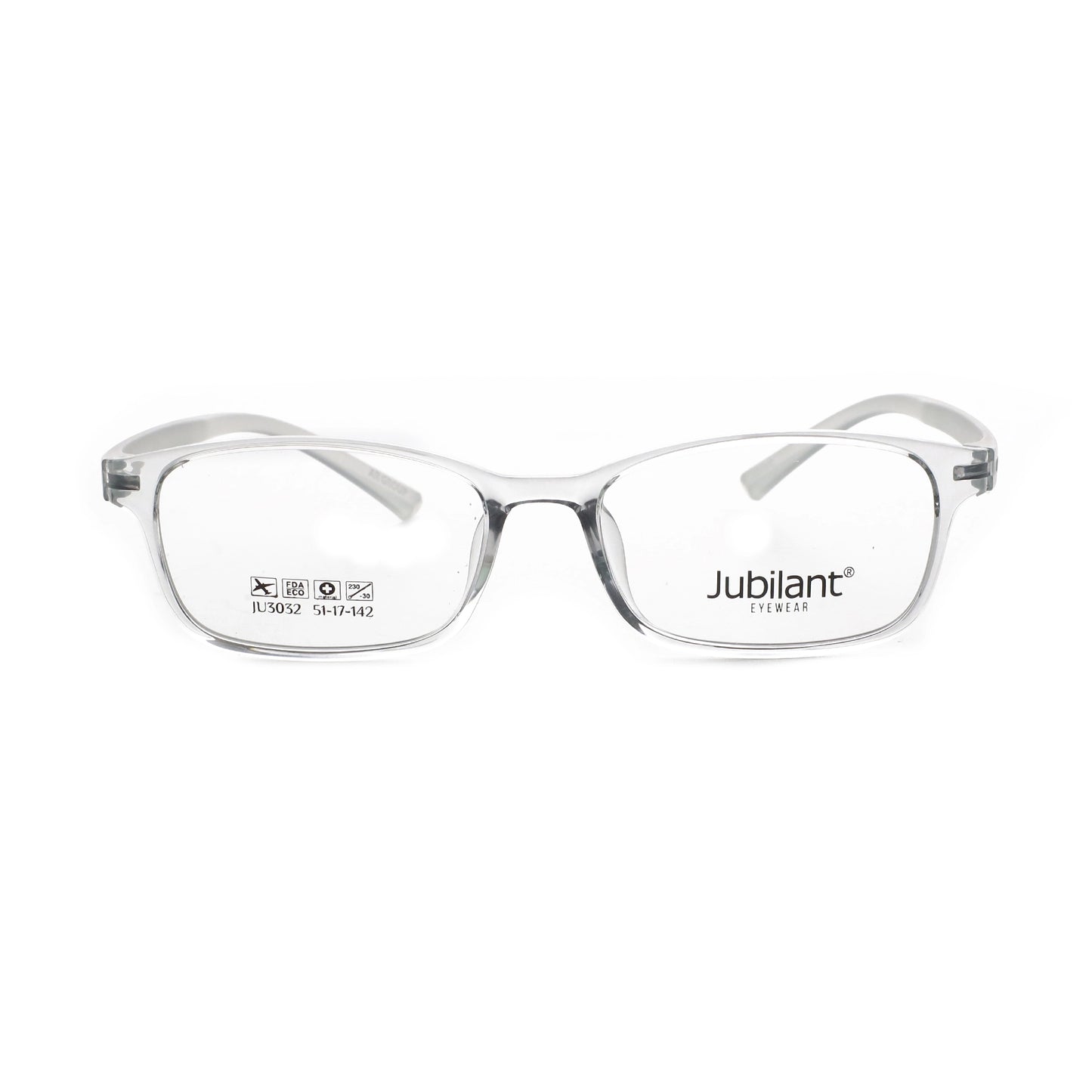Gọng kính JUBILANT (F) JU3032