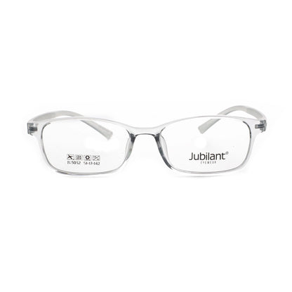 Gọng kính JUBILANT (F) JU3032