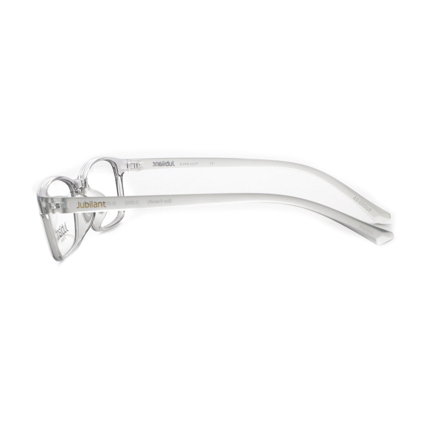 Gọng kính JUBILANT (F) JU3032