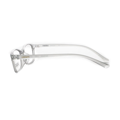 Gọng kính JUBILANT (F) JU3032