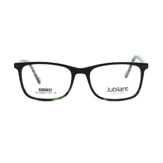 Gọng kính JUBILANT (F) JU3086T