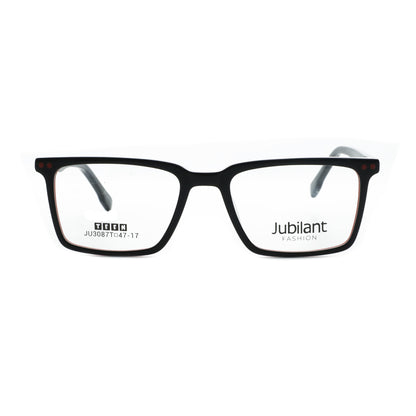 Gọng kính JUBILANT (F) JU3087T