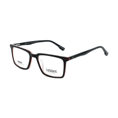 Gọng kính JUBILANT (F) JU3087T