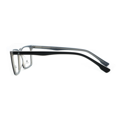 Gọng kính JUBILANT (F) JU3087T