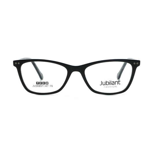 Gọng kính JUBILANT (F) JU3089T